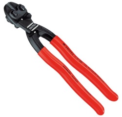 Coupe-boulons compact - CoBolt - 200 mm - rouge