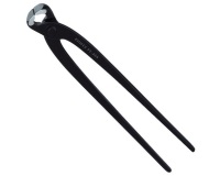 Tenaille russe - 220 mm - noir