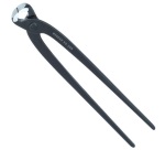 Tenaille russe - 250 mm - noir