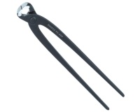 Tenaille russe - 280 mm - noir