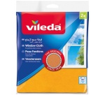 Peau pour fenêtres - 40x36 cm - lot de 2 - GSB