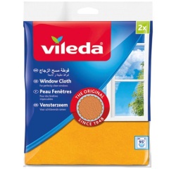 Peau pour fenêtres - 40x36 cm - lot de 2 - GSB