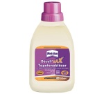 Décolleur actifs papiers peints - Décoll'Max - 500 mL