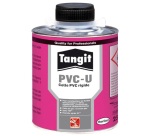 Colle tube et raccord en PVC - eau non potable - 250 g