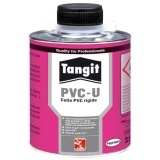 Colle tube et raccord en PVC - eau non potable - 250 g