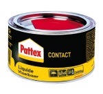 Colle - Contact liquide - pot - 300 g