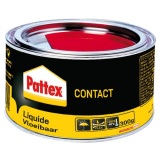 Colle - Contact liquide - pot - 300 g