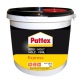 PATTEX - Colle à Bois - Express - Seau 5kg