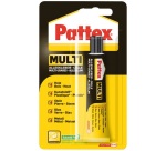 Colle multi-usages - tube - 20 g