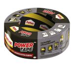 PATTEX Adhésif Réparation Power Tape Gris 50m -50mm