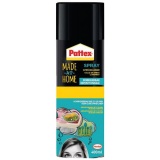 PATTEX Made At Home Repositionnable Spray 400ml