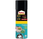 PATTEX Made At Home Permanent Spray 400ml