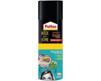 PATTEX Made At Home Permanent Spray 400ml