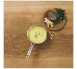 Série de 3 casseroles 16 à 20 cm - Flavoria