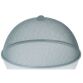 Couvre-plat 35 cm Gris - Como