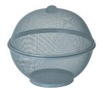 Corbeille à fruits Gris - Como