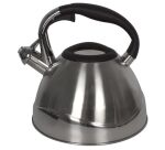 Bouilloire 3 L Grise - Varus