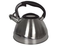 Bouilloire 3 L Grise - Varus