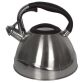 Bouilloire 3 L Grise - Varus
