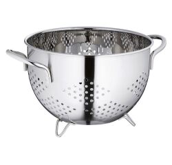 Passoire sur pieds 20 cm - Athos