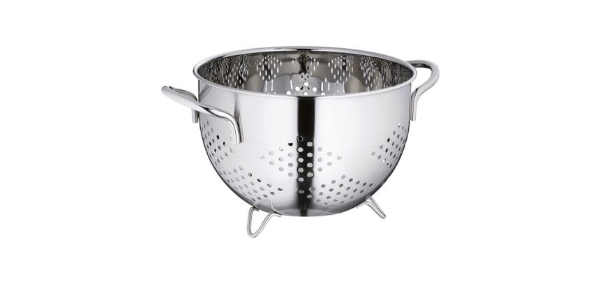 Passoire sur pieds 20 cm - Athos