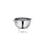 Passoire sur pieds 24 cm - Athos