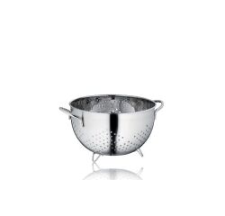 Passoire sur pieds 24 cm - Athos