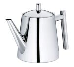 Théière 0,9 L - Ancona