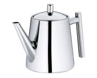 Théière 0,9 L - Ancona