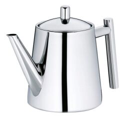 Théière 0,9 L - Ancona