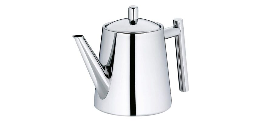 Théière 0,9 L - Ancona