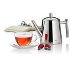 Théière 0,9 L - Ancona