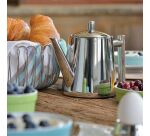 Théière 0,9 L - Ancona