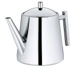 Théière 1.7 L - Ancona