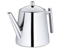 Théière 1.7 L - Ancona