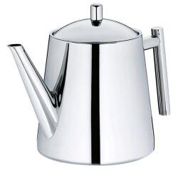 Théière 1.7 L - Ancona