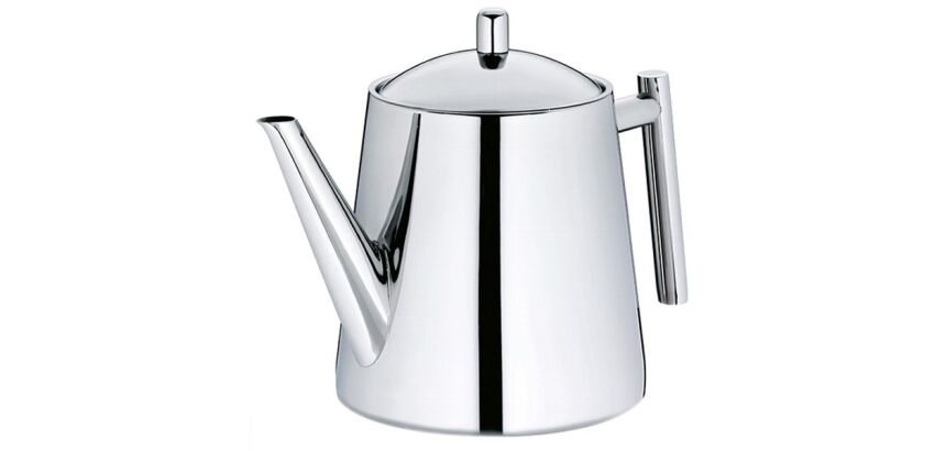 Théière 1.7 L - Ancona