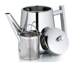 Théière 1.7 L - Ancona