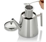 Théière 1.7 L - Ancona