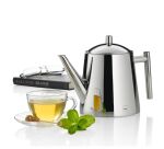 Théière 1.7 L - Ancona