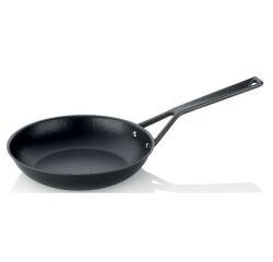 Poêle 20 cm - Rhino