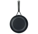 Poêle 20 cm - Rhino