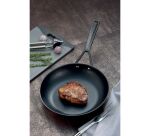 Poêle 20 cm - Rhino