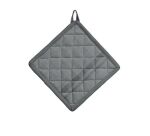 Manique - Tia graphite