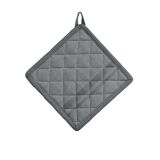 Manique - Tia graphite