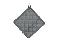 Manique - Tia graphite