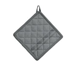 Manique - Tia graphite