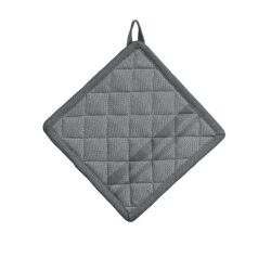 Manique - Tia graphite