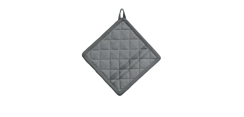 Manique - Tia graphite