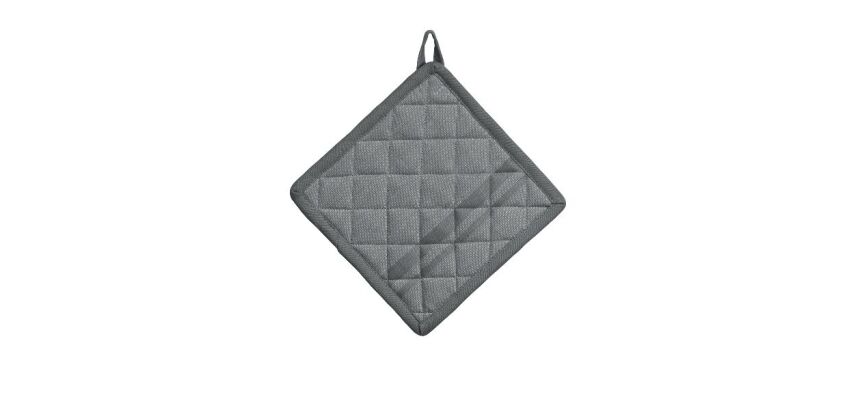 Manique - Tia graphite